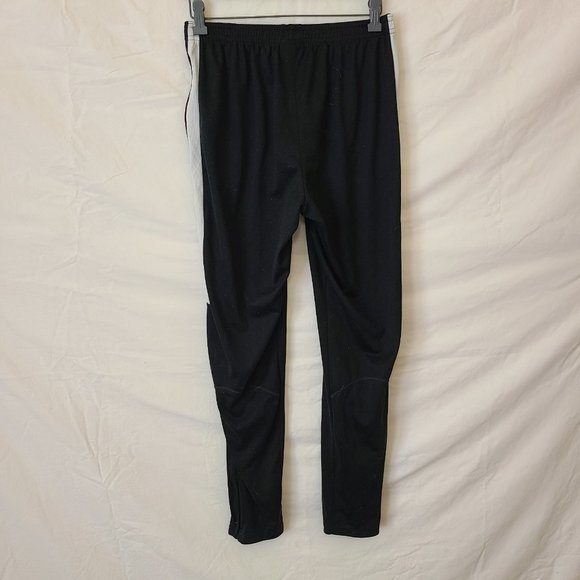 Nike Track Pants Womans - Picture 2 of 2